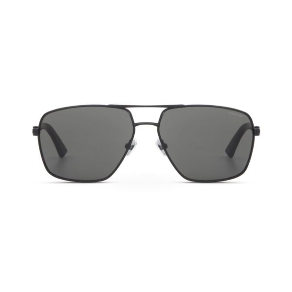 Cerruti 1881 CR 80074 C1