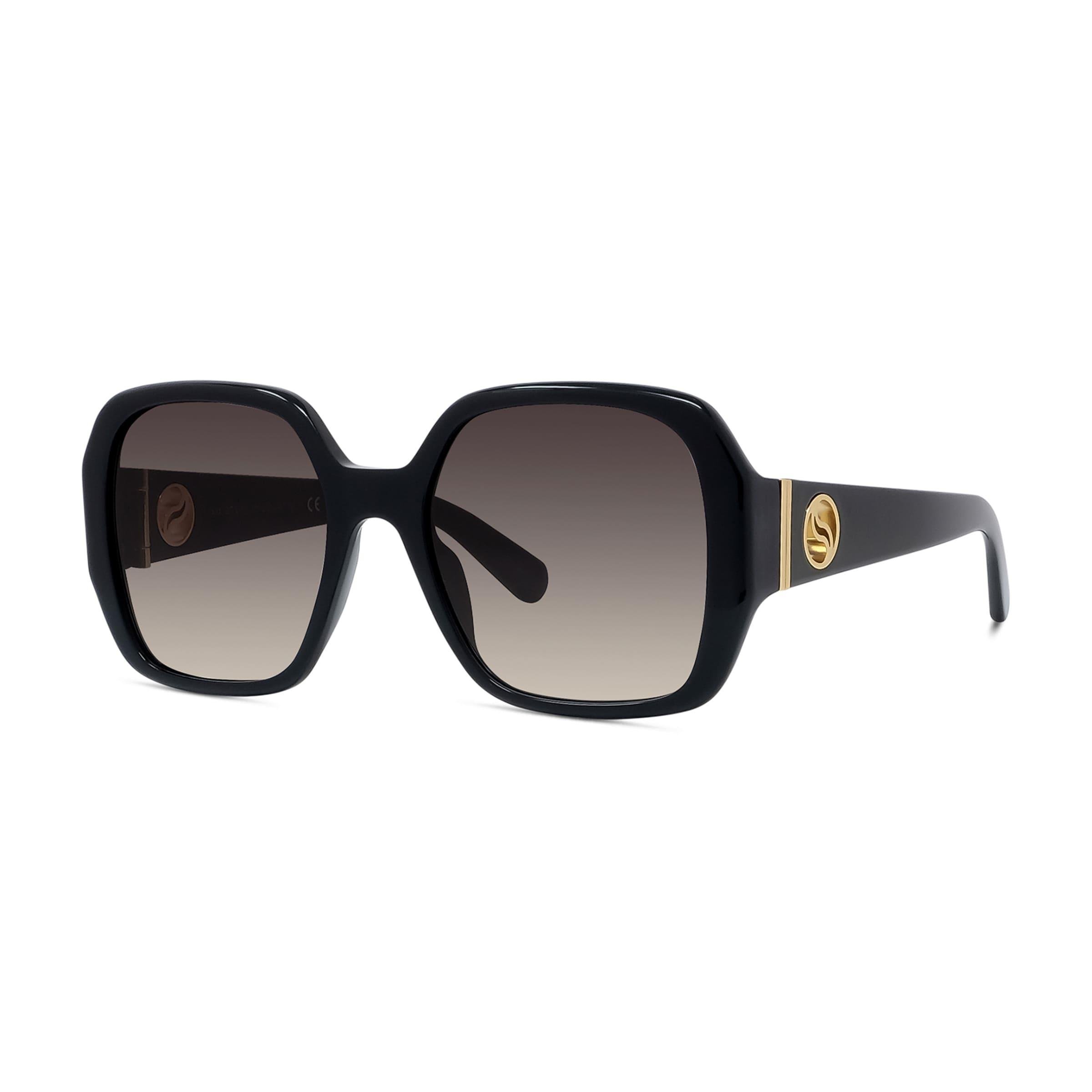 Stella McCartney S Wave SC 40074I 01B