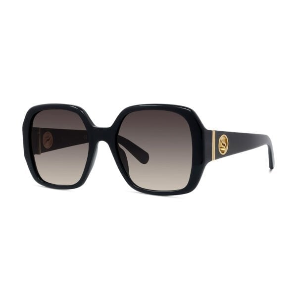 Stella McCartney S Wave SC 40074I 01B