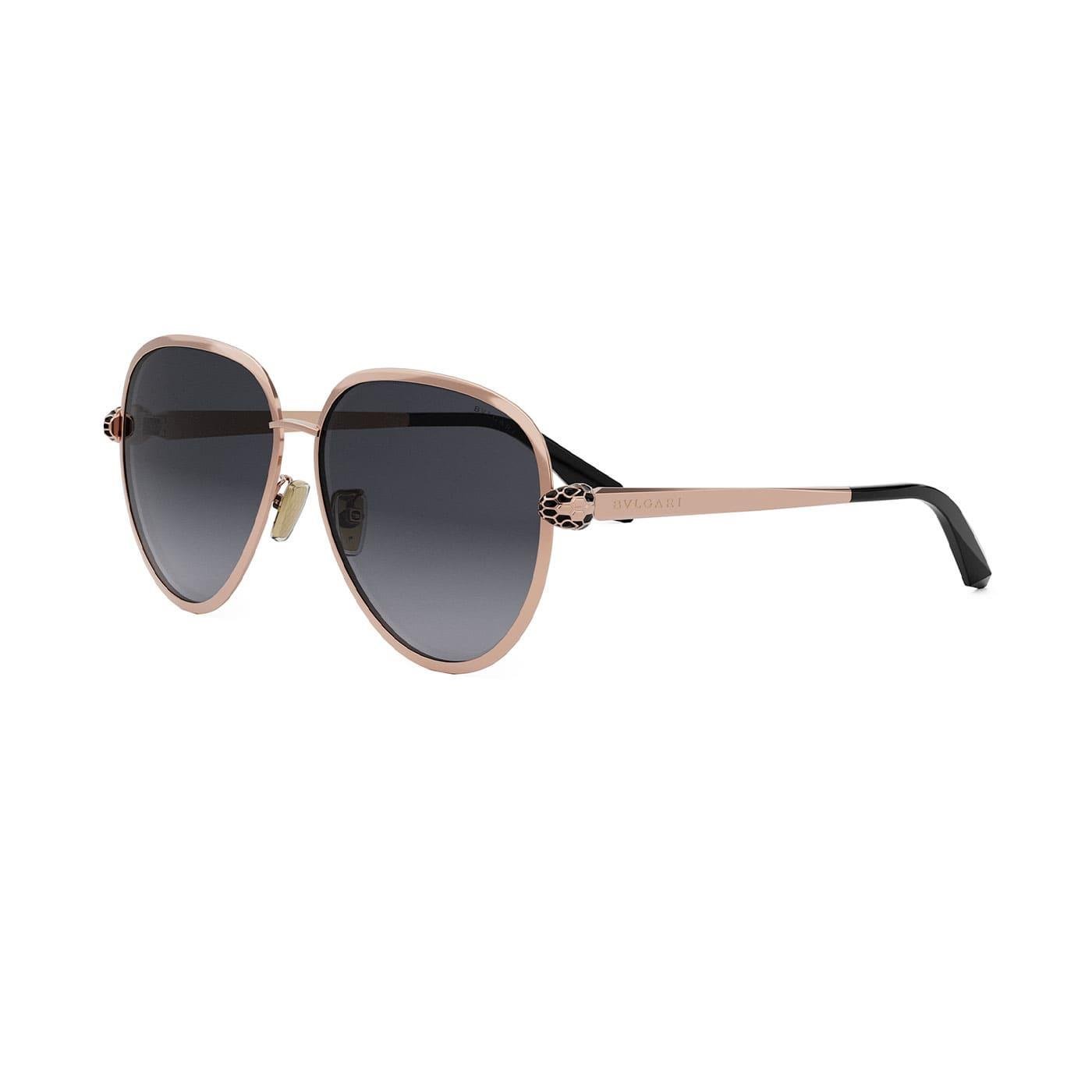 Bvlgari Serpenti Forever BV 40043U