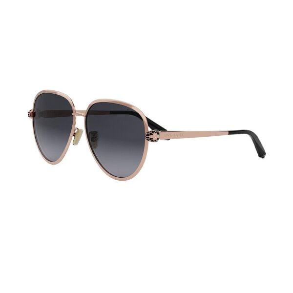 Bvlgari Serpenti Forever BV 40043U