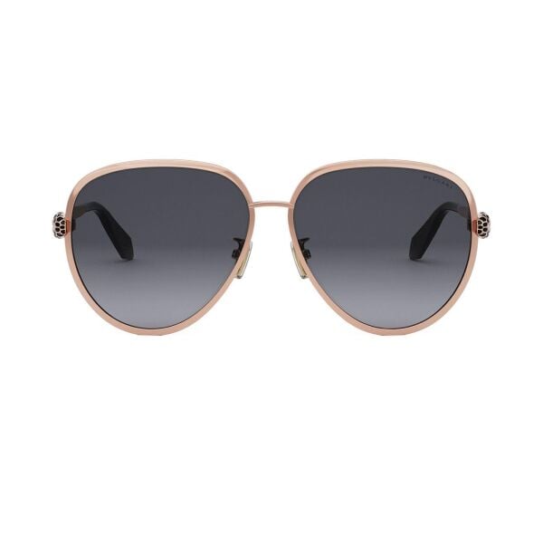 Bvlgari Serpenti Forever BV 40043U