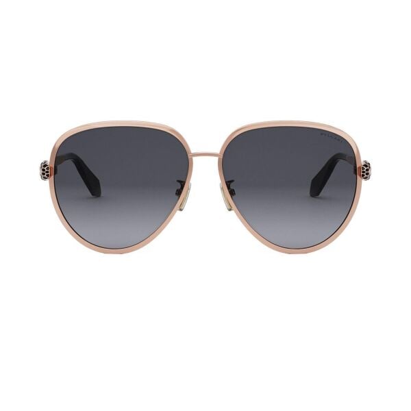Bvlgari Serpenti Forever BV 40043U