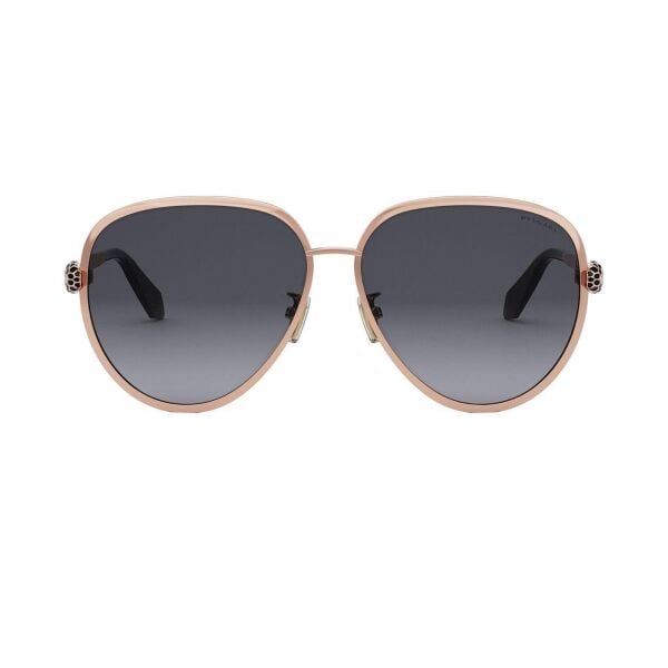 Bvlgari Serpenti Forever BV 40043U