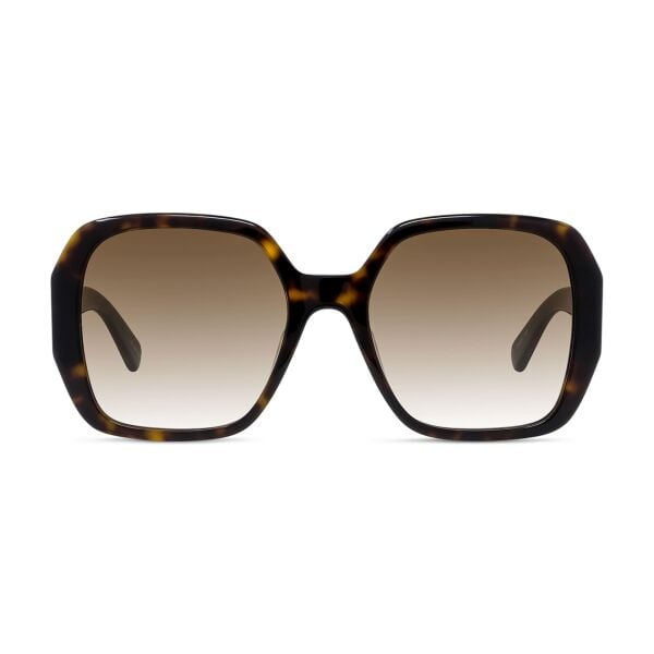Stella McCartney S Wave SC 40074I 52F