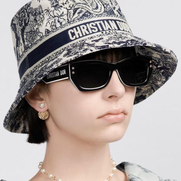 Dior DiorPacific S2U CD 40113U 01A