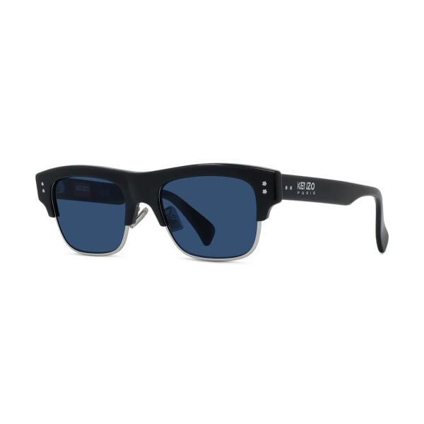 Kenzo KZ 40171U