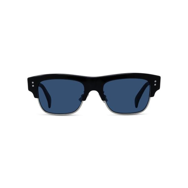 Kenzo KZ 40171U