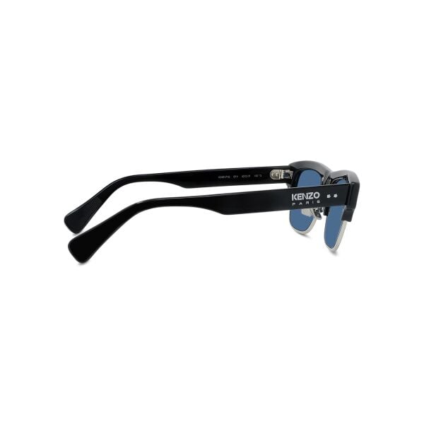 Kenzo KZ 40171U