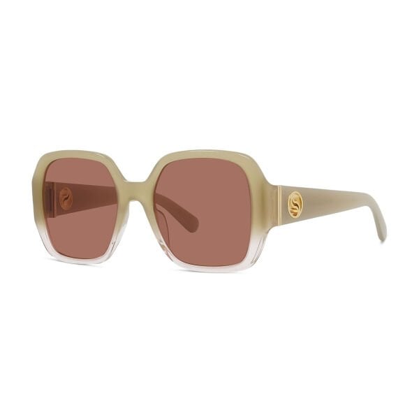 Stella McCartney S Wave SC 40074I 98S