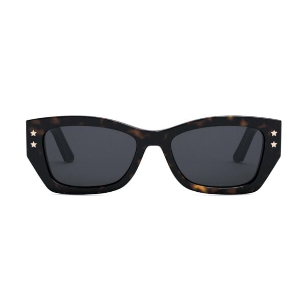 Dior DiorPacific S2U CD 40113U 52A