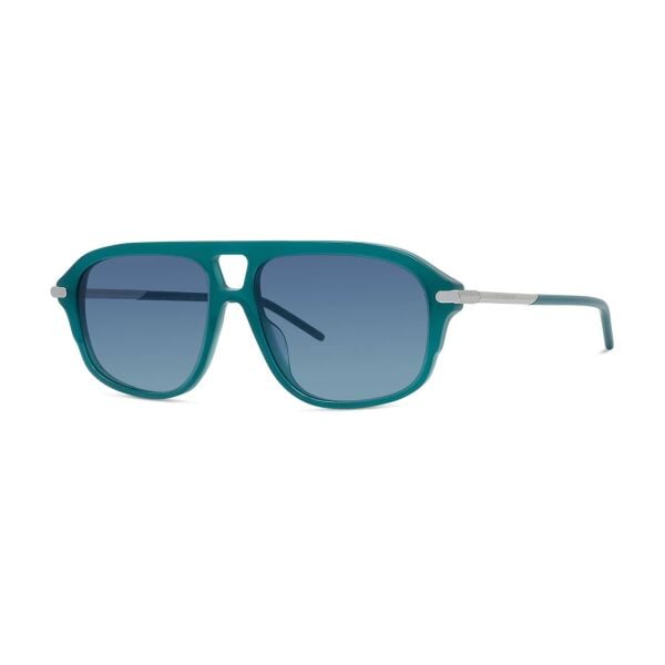 Givenchy Gv One GV 40113I 96W