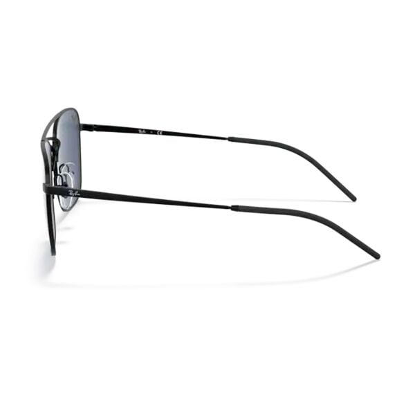 Ray-Ban RB 3588 901480 55 - Siyah