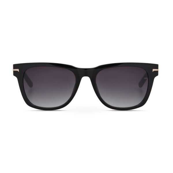 Cerruti 1881 CR 80011