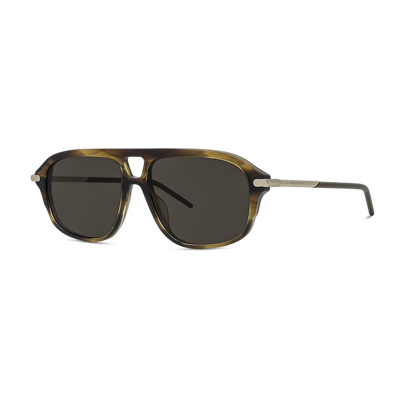 Givenchy Gv One GV 40113I 56E