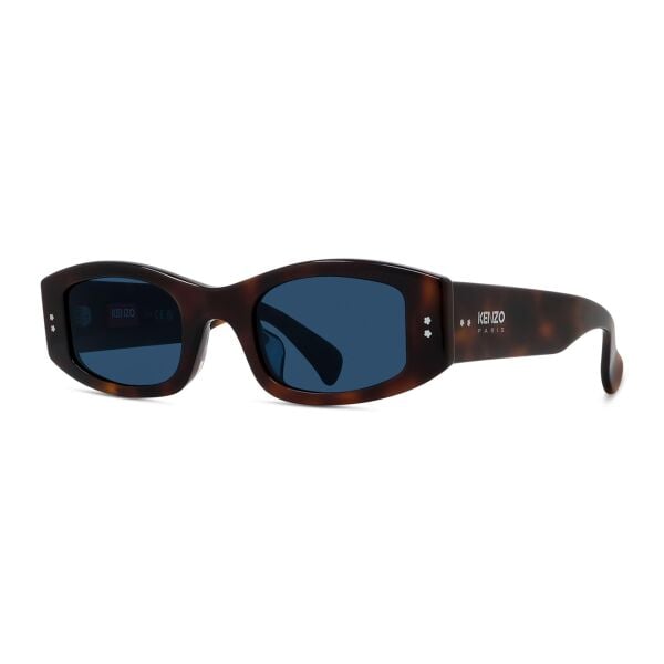 Kenzo KZ 40166U