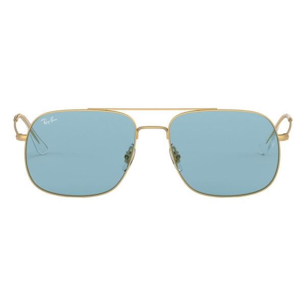 Ray-Ban Andrea RB 3595