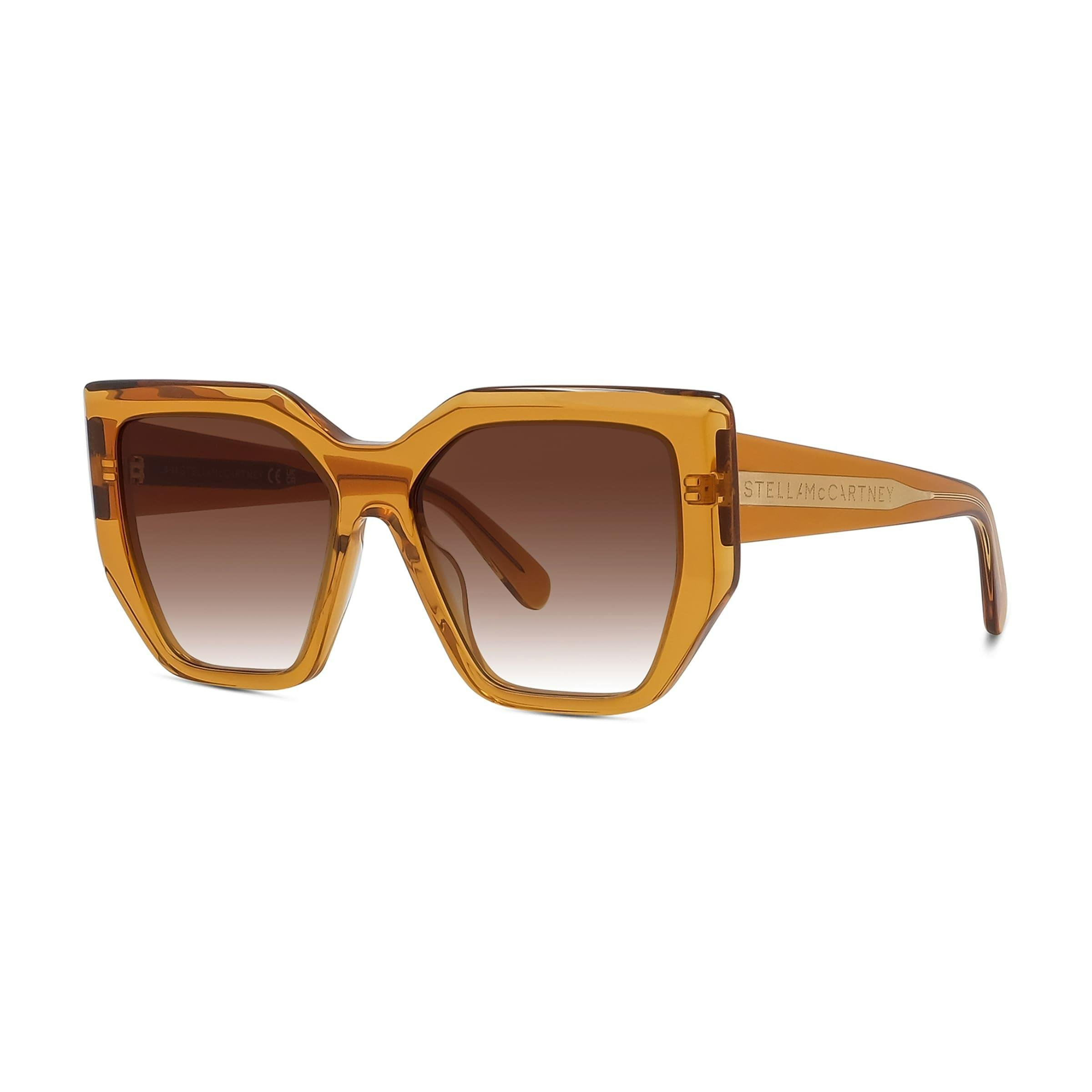 Stella McCartney Edge SC 40075I 42F