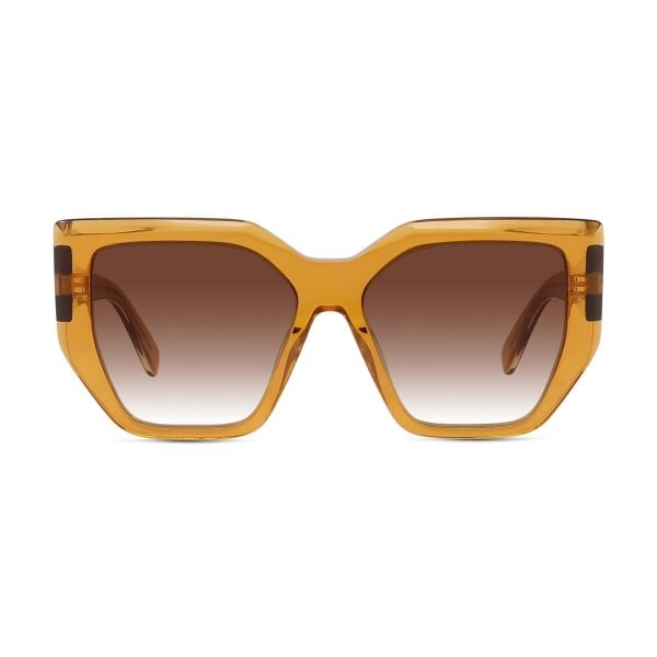 Stella McCartney Edge SC 40075I 42F