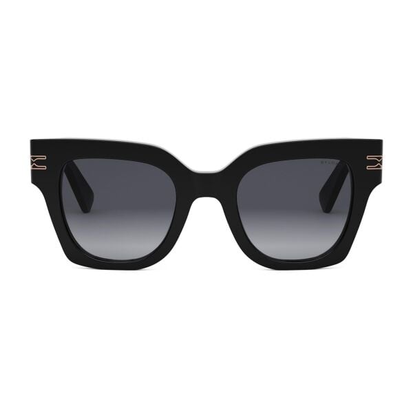 Bvlgari B.Zero1 BV 40013I 01B