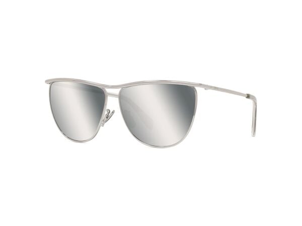 Celine CL 40098U