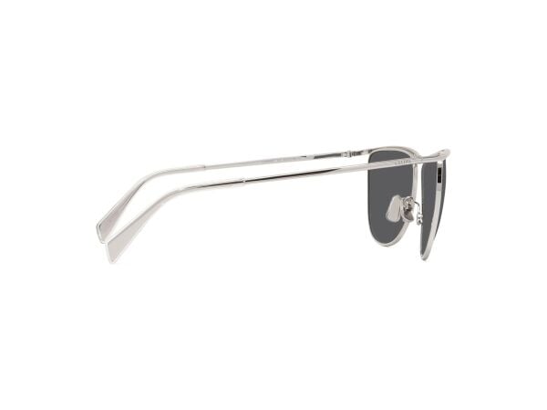 Celine CL 40098U