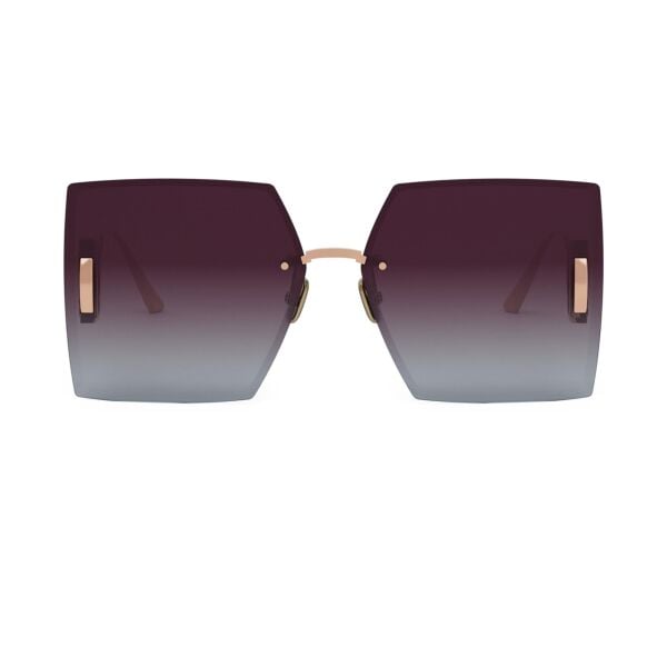 Dior 30Montaigne S7U CD 40101U
