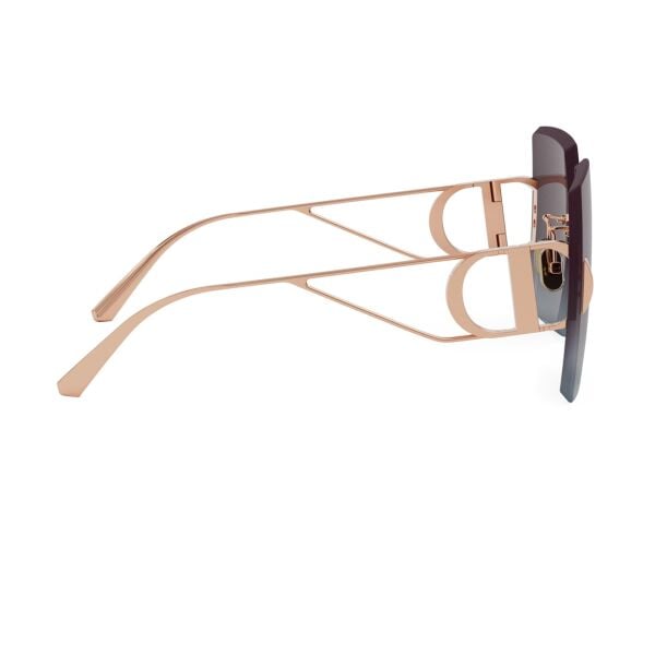 Dior 30Montaigne S7U CD 40101U