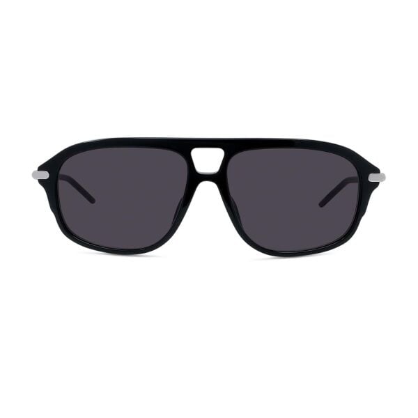 Givenchy Gv One GV 40113I 01A