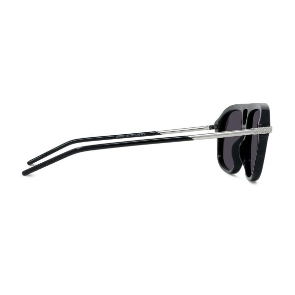 Givenchy Gv One GV 40113I 01A