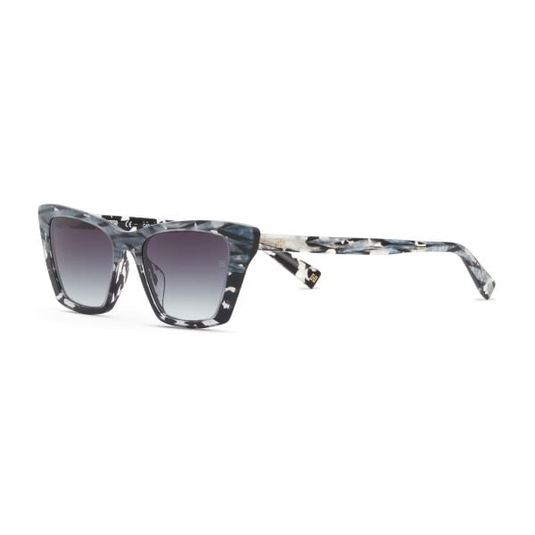 Hermossa Shila HM 1740