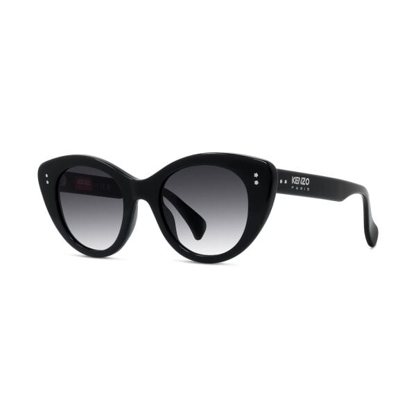 Kenzo KZ 40172I