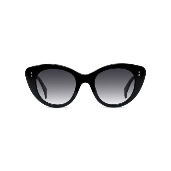 Kenzo KZ 40172I