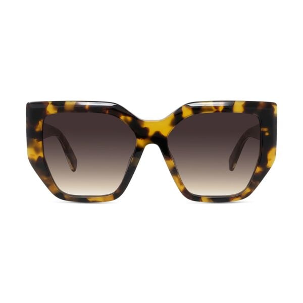 Stella McCartney Edge SC 40075I 53B