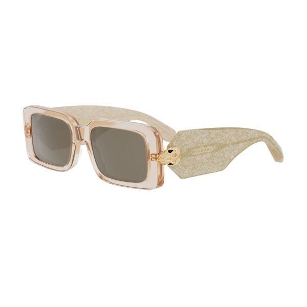 Bvlgari Serpenti Forever BV 40044I