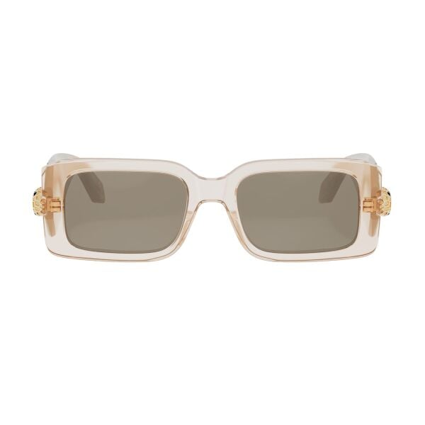 Bvlgari Serpenti Forever BV 40044I