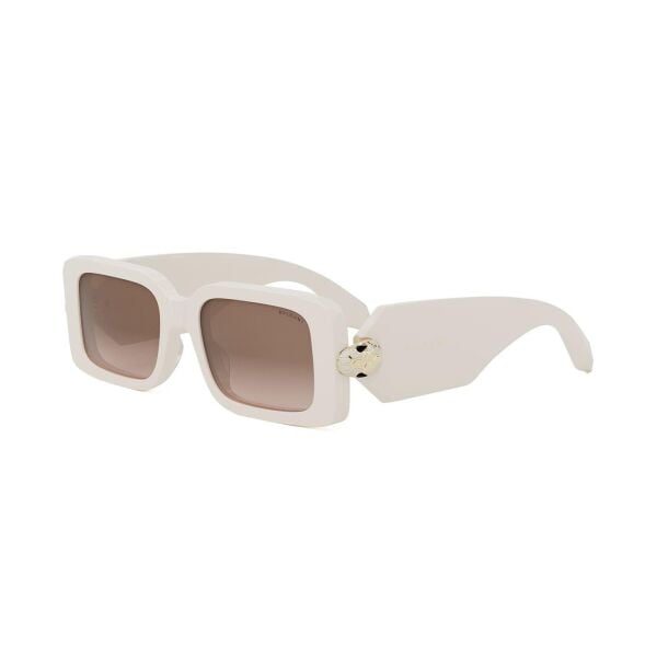 Bvlgari Serpenti Forever BV 40044I