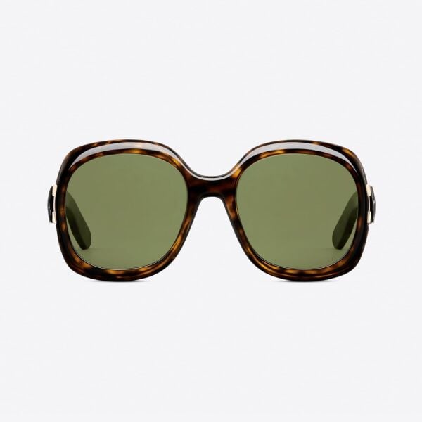 Dior Lady 9522 R2I CD 40114I 52N