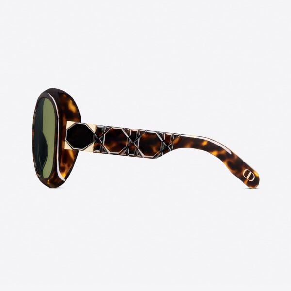 Dior Lady 9522 R2I CD 40114I 52N