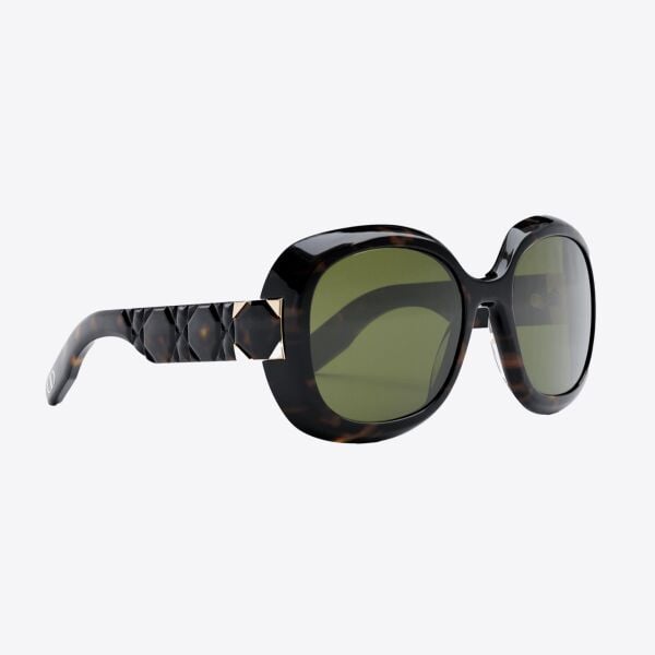 Dior Lady 9522 R2I CD 40114I 52N