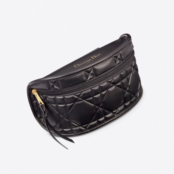 Dior Lady 9522 R2I CD 40114I 52N