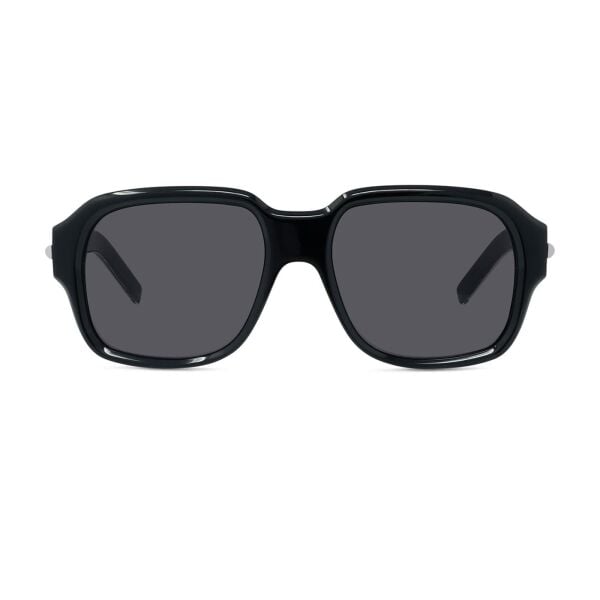 Givenchy Gv One GV 40114I 01A