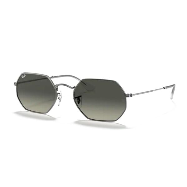 Ray-Ban Octagonal RB 3556N