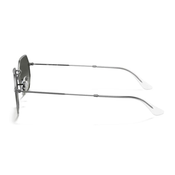 Ray-Ban Octagonal RB 3556N