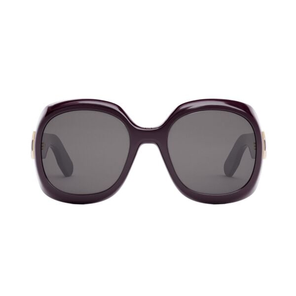 Dior Lady 9522 R2I CD 40114I 69S