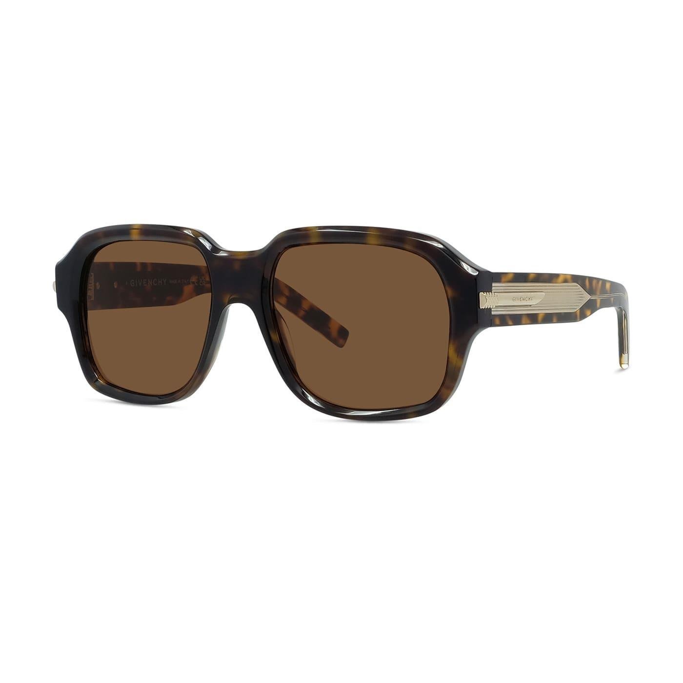 Givenchy Gv One GV 40114I 52E