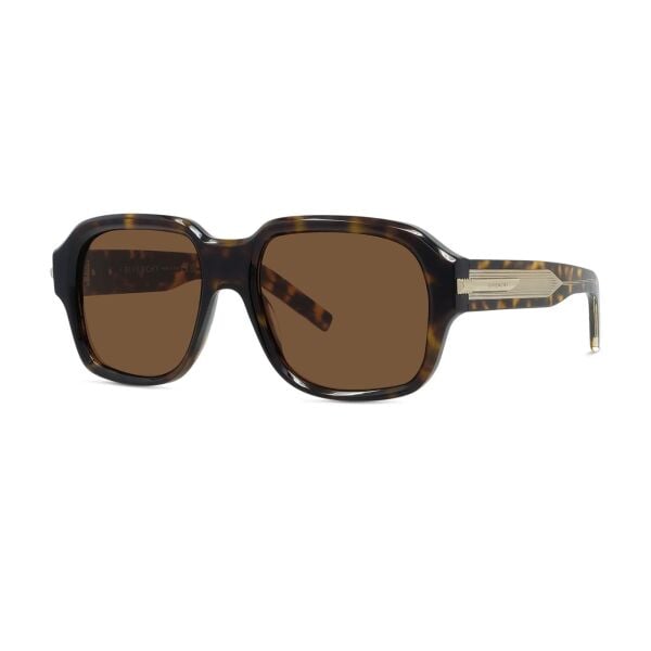 Givenchy Gv One GV 40114I 52E