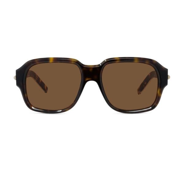 Givenchy Gv One GV 40114I 52E