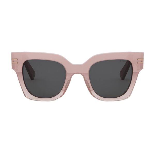 Bvlgari B.Zero1 BV 40013I 72A