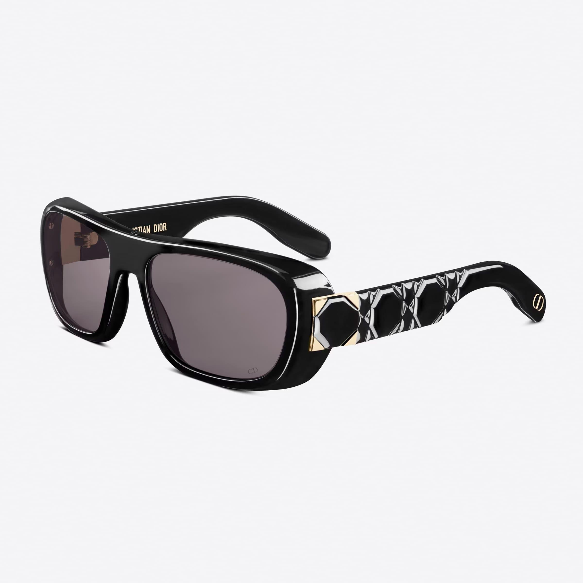 Dior Lady 9522 S1I CD 40115I 01A